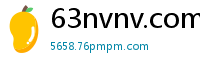 63nvnv.com